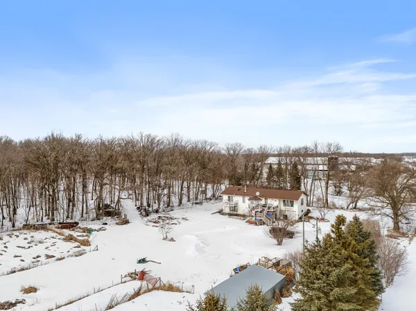 $399,000 | 51132 340th Street, New York Mills, MN 56567