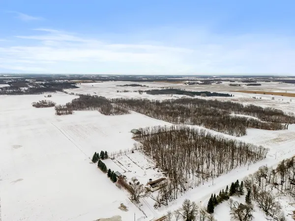 $399,000 | 51132 340th Street, New York Mills, MN 56567