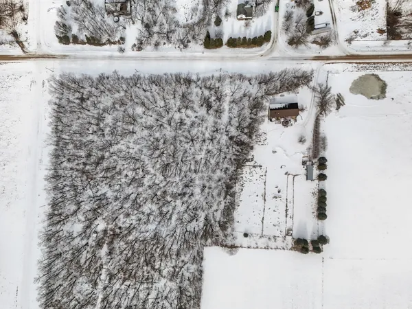 $399,000 | 51132 340th Street, New York Mills, MN 56567