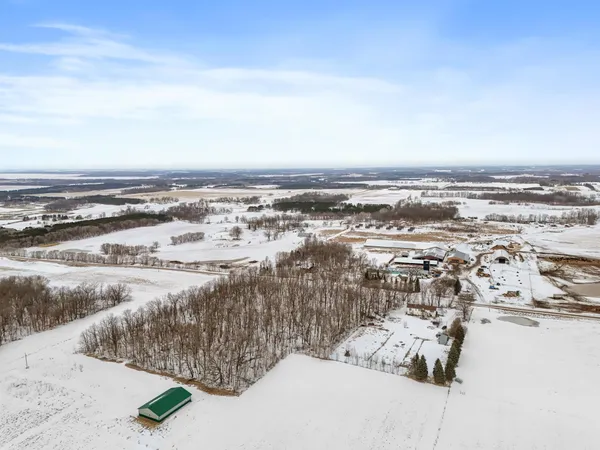 $399,000 | 51132 340th Street, New York Mills, MN 56567