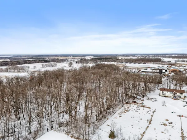 $399,000 | 51132 340th Street, New York Mills, MN 56567