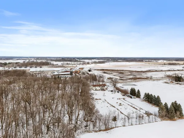 $399,000 | 51132 340th Street, New York Mills, MN 56567