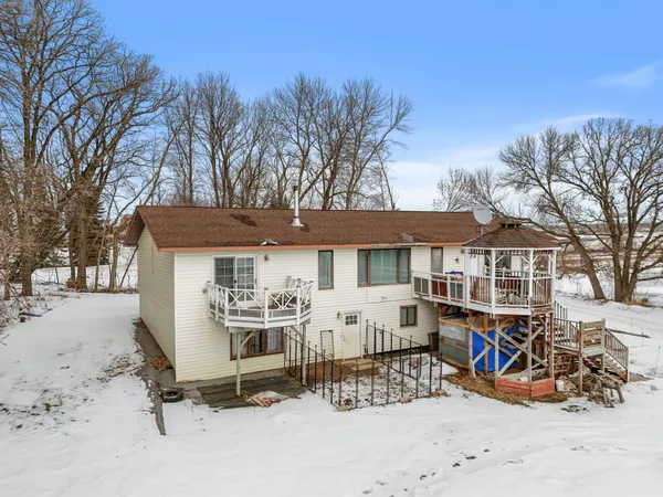 $399,000 | 51132 340th Street, New York Mills, MN 56567