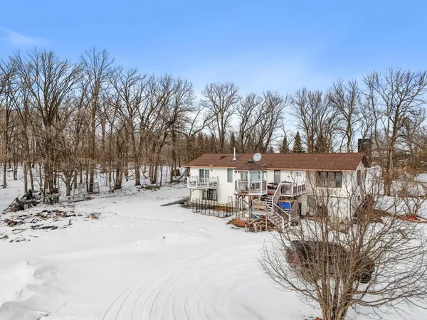 $399,000 | 51132 340th Street, New York Mills, MN 56567
