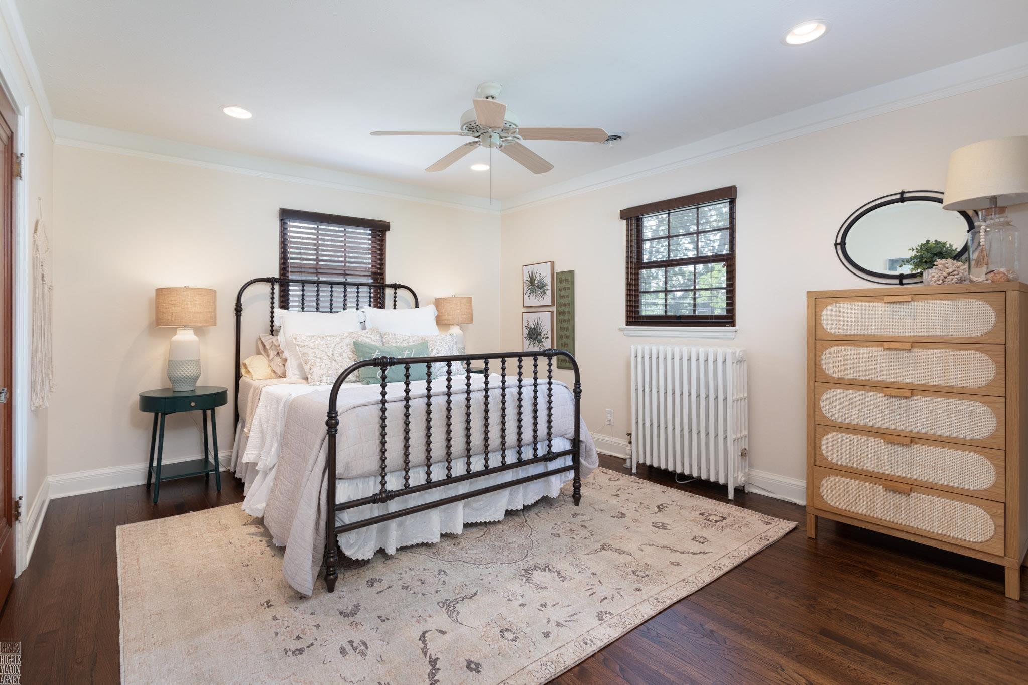 859 Westchester Road Grosse Pointe, MI 48230 - Photo 25 of 48 50088958-24.JPG