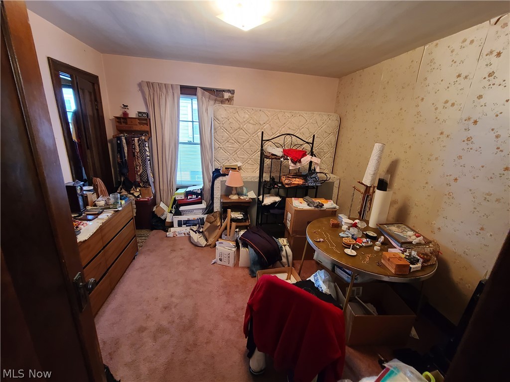 7320 Stone Road Independence, OH 44131 - Photo 24 of 33 Gallery Image 24