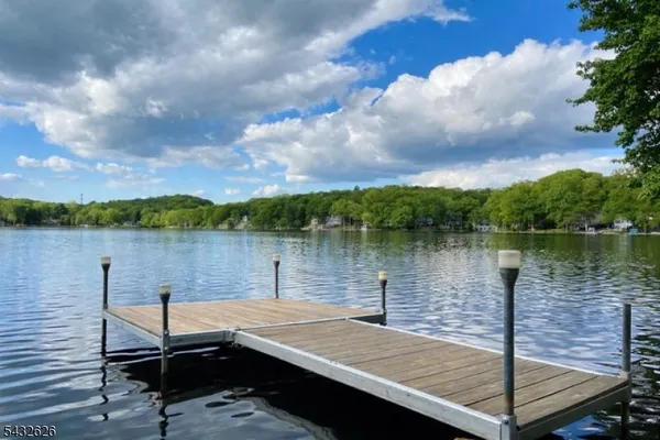 $2,950 | 1 Beaver Terrace, Wharton, NJ 07885