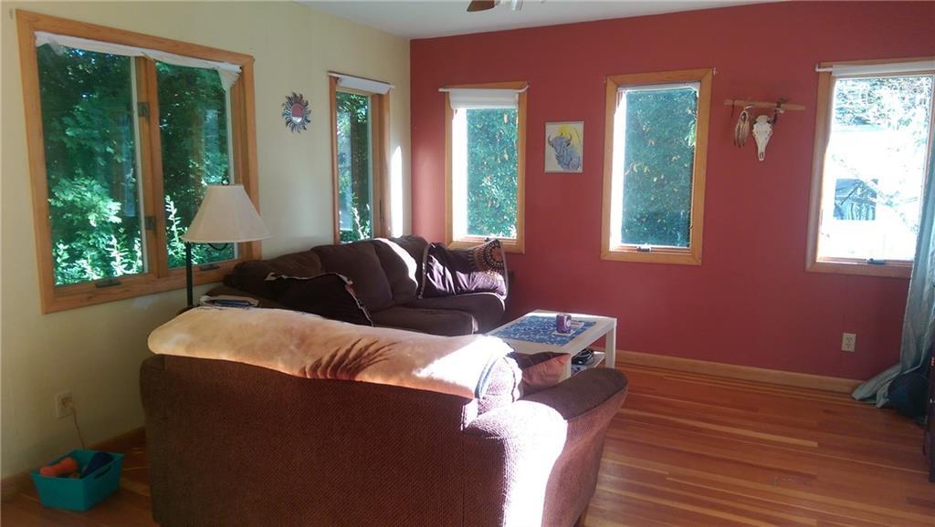 328 Small Point Road Phippsburg, ME 04562 - Photo 21 of 35 Photo