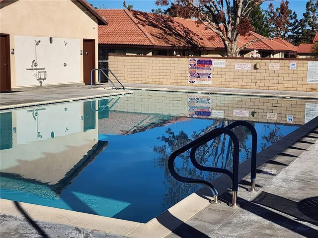 $146,500 | 19111 Palo Verde Drive, Apple Valley, CA 92308