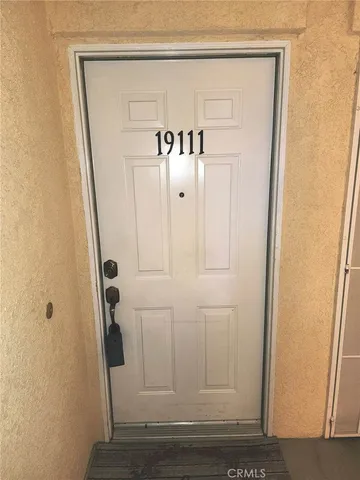 $149,500 | 19111 Palo Verde Drive, Apple Valley, CA 92308