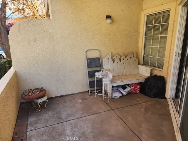 $149,500 | 19111 Palo Verde Drive, Apple Valley, CA 92308