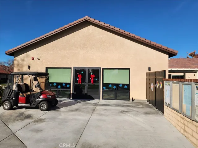 $149,500 | 19111 Palo Verde Drive, Apple Valley, CA 92308