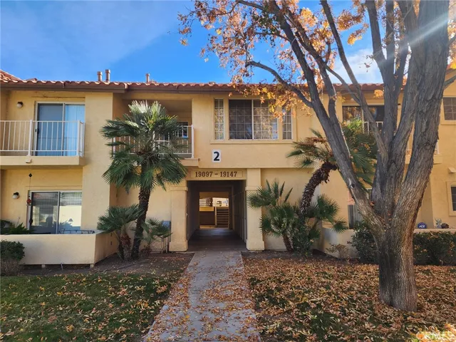 $149,500 | 19111 Palo Verde Drive, Apple Valley, CA 92308