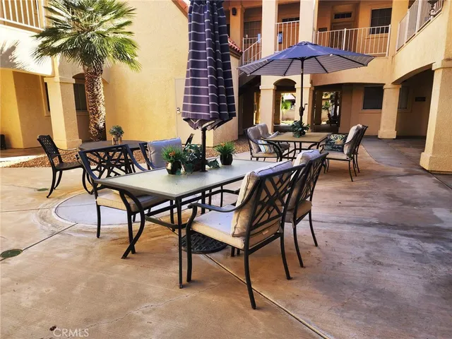 $149,500 | 19111 Palo Verde Drive, Apple Valley, CA 92308