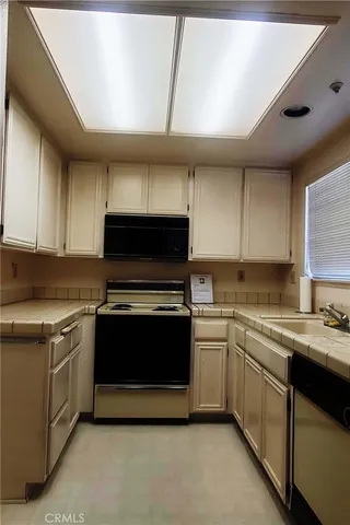 $149,500 | 19111 Palo Verde Drive, Apple Valley, CA 92308