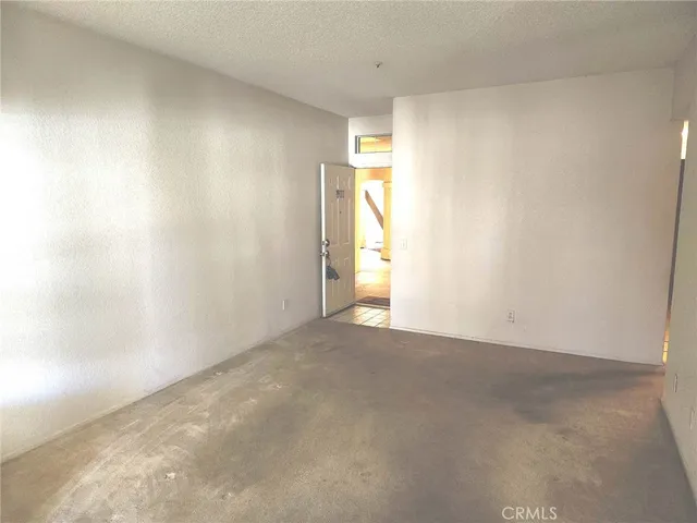 $149,500 | 19111 Palo Verde Drive, Apple Valley, CA 92308