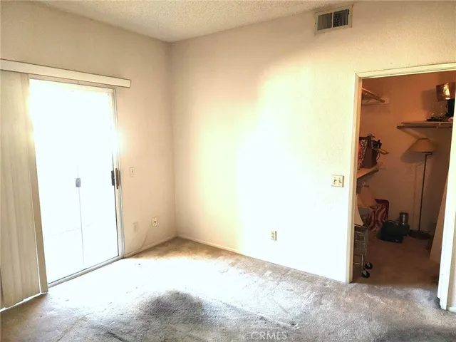 $149,500 | 19111 Palo Verde Drive, Apple Valley, CA 92308