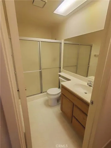 $149,500 | 19111 Palo Verde Drive, Apple Valley, CA 92308