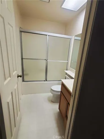 $149,500 | 19111 Palo Verde Drive, Apple Valley, CA 92308