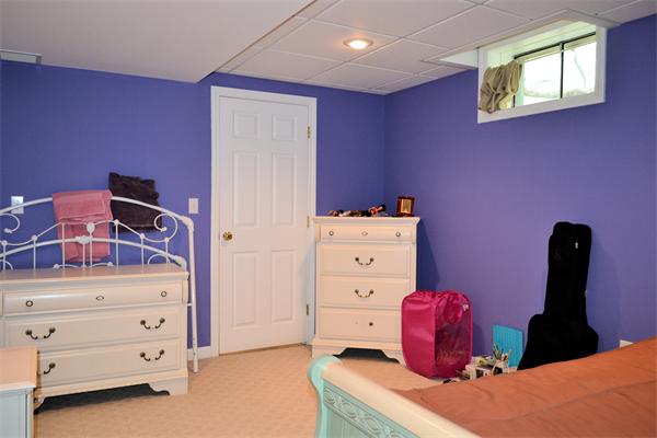 88 Stonegate Road, Unit 88 Chelmsford, MA 01824 - Photo 11 of 15