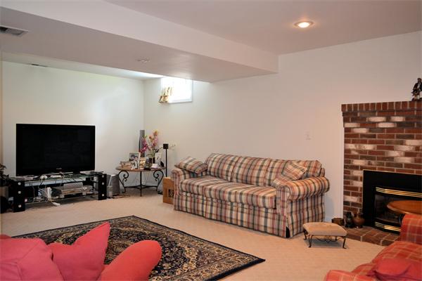 88 Stonegate Road, Unit 88 Chelmsford, MA 01824 - Photo 13 of 15