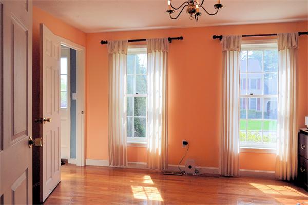 88 Stonegate Road, Unit 88 Chelmsford, MA 01824 - Photo 5 of 15