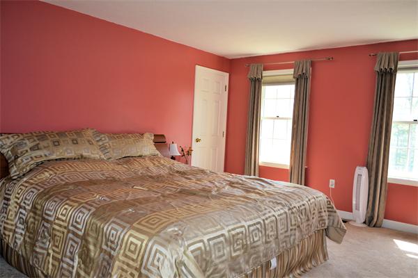 88 Stonegate Road, Unit 88 Chelmsford, MA 01824 - Photo 6 of 15
