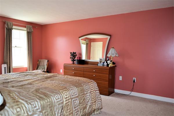 88 Stonegate Road, Unit 88 Chelmsford, MA 01824 - Photo 7 of 15