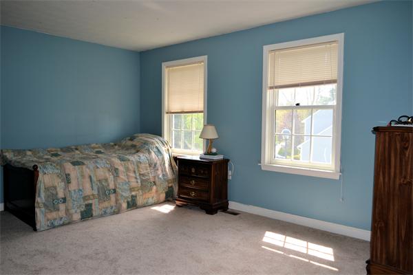 88 Stonegate Road, Unit 88 Chelmsford, MA 01824 - Photo 9 of 15