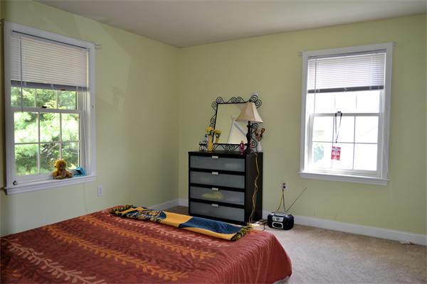 88 Stonegate Road, Unit 88 Chelmsford, MA 01824 - Photo 10 of 15