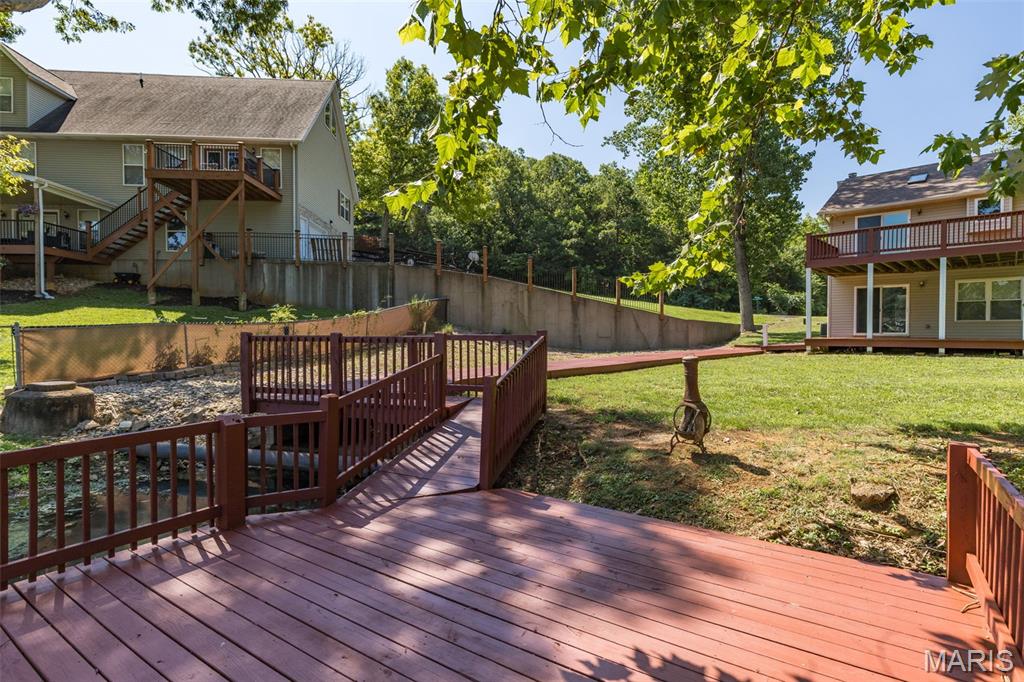 1705 Rue Marseilles Bonne Terre, MO 63628 - Photo 7 of 69