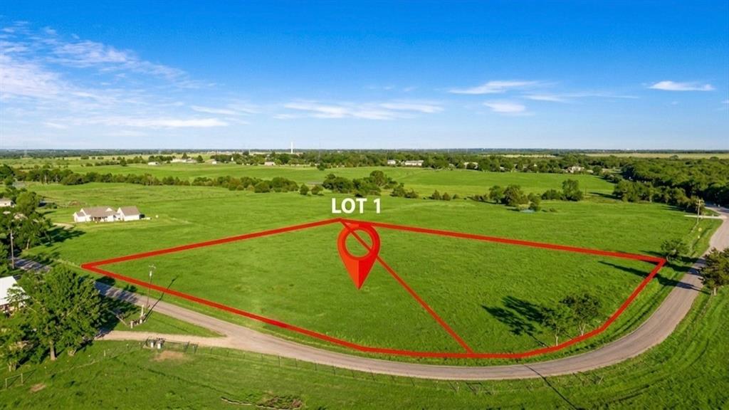 24960 County Road 24960 Brookston, TX 75421 - Photo 2 of 2