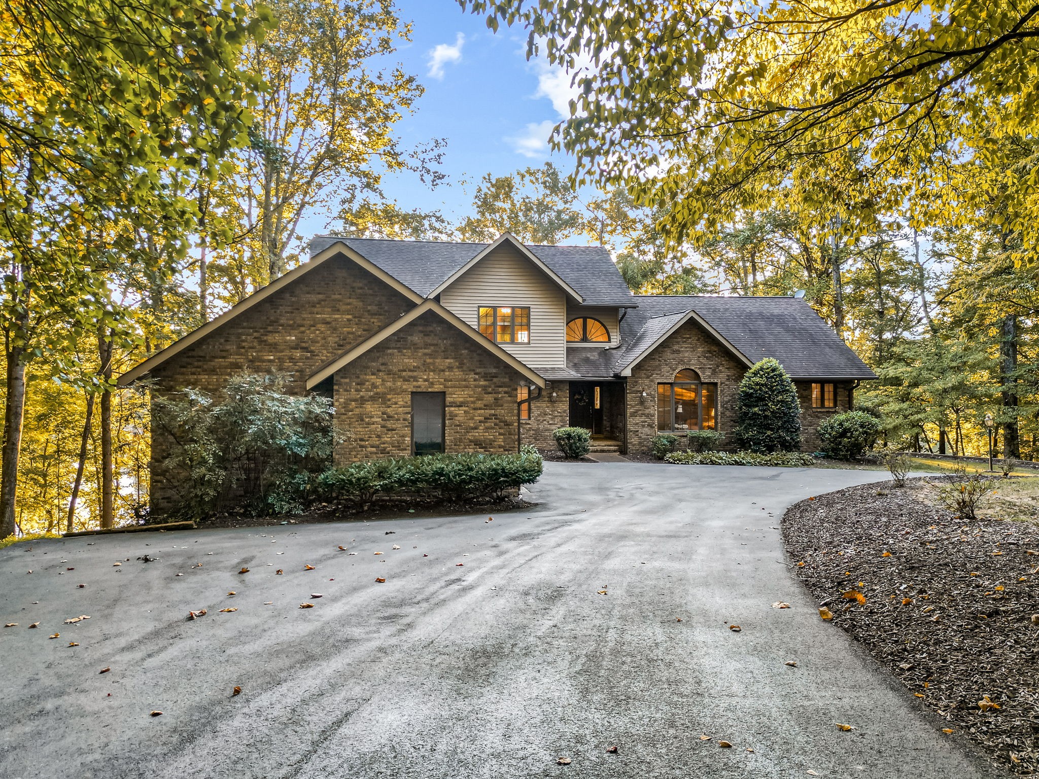614 Eastbrook Road Estill Springs, TN 37330 - Photo 11 of 67 Gallery Image 11