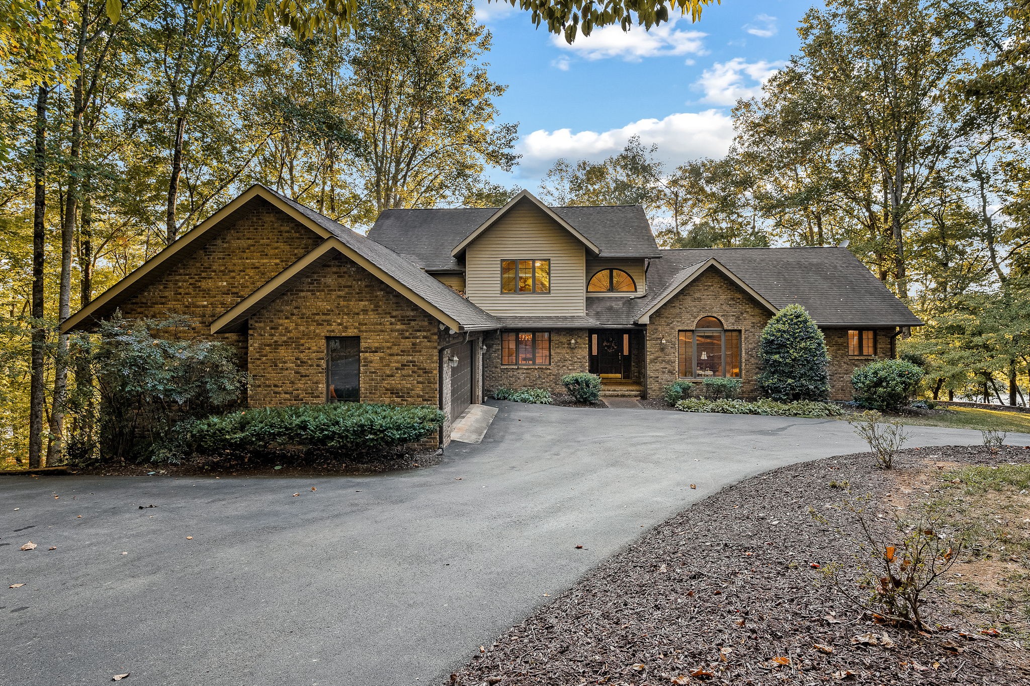 614 Eastbrook Road Estill Springs, TN 37330 - Photo 12 of 67 Gallery Image 12
