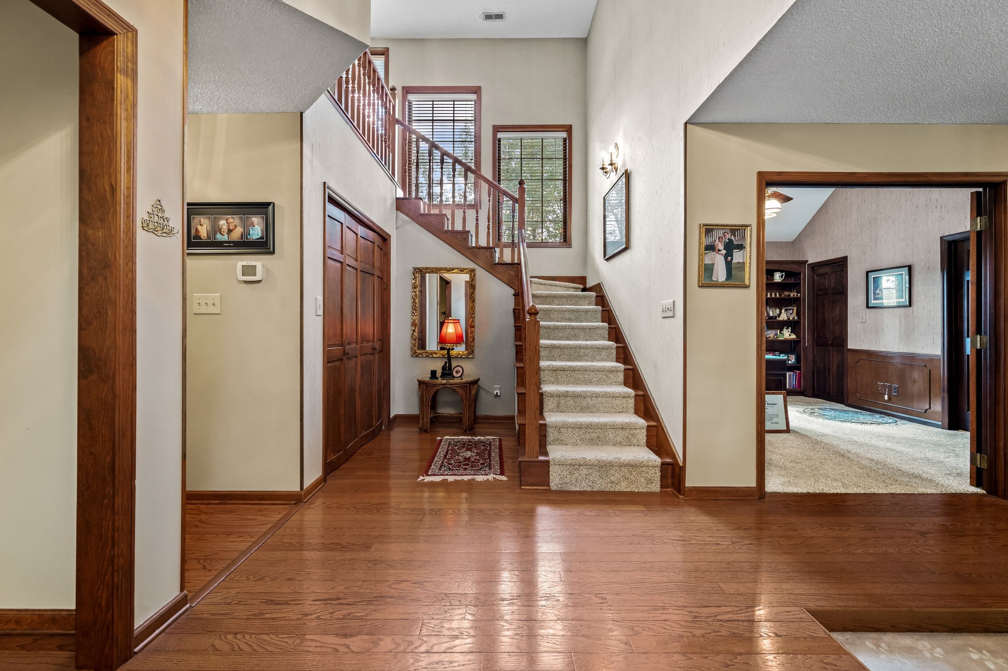 614 Eastbrook Road Estill Springs, TN 37330 - Photo 14 of 67 Gallery Image 14