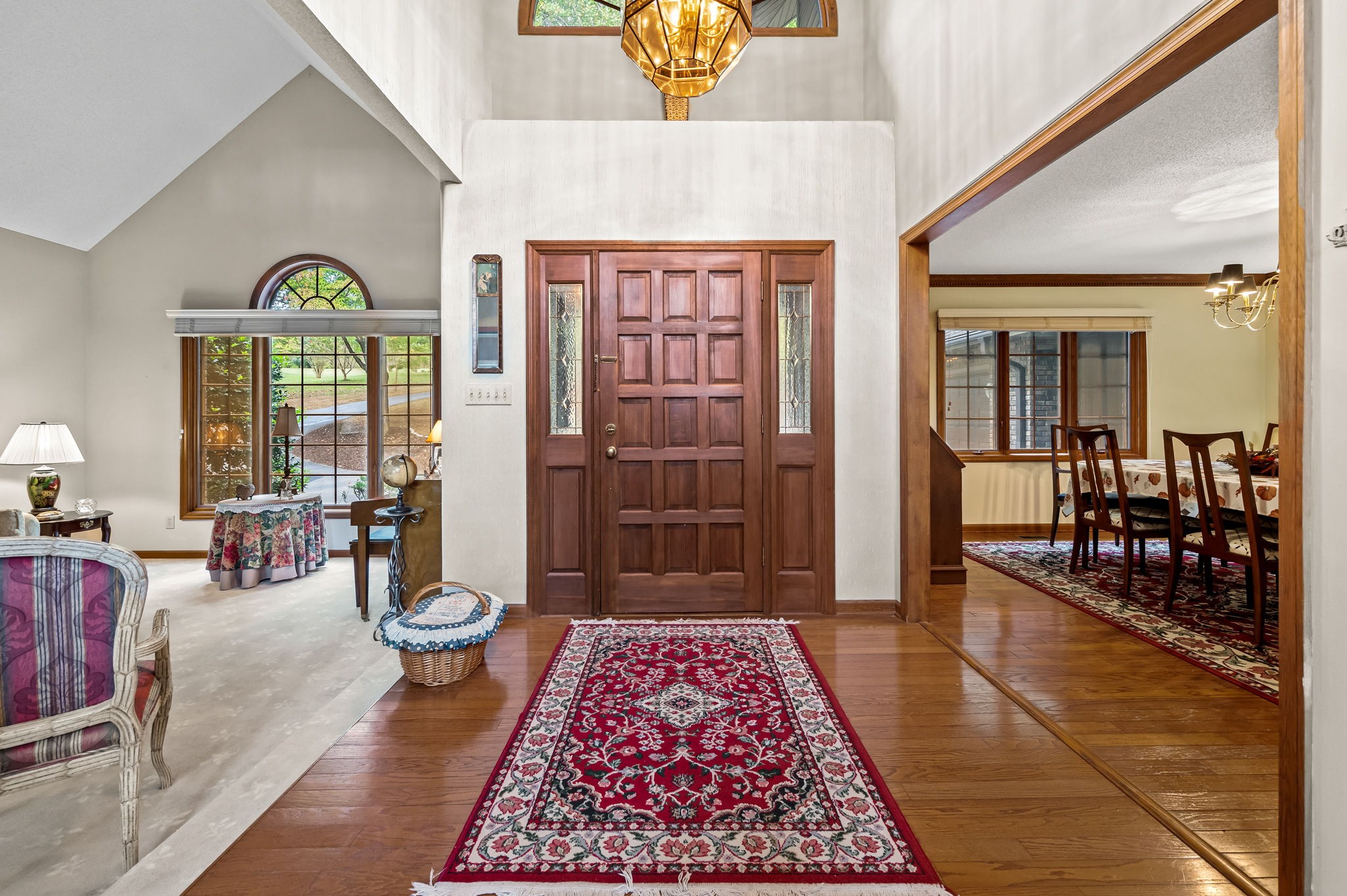 614 Eastbrook Road Estill Springs, TN 37330 - Photo 15 of 67 Gallery Image 15