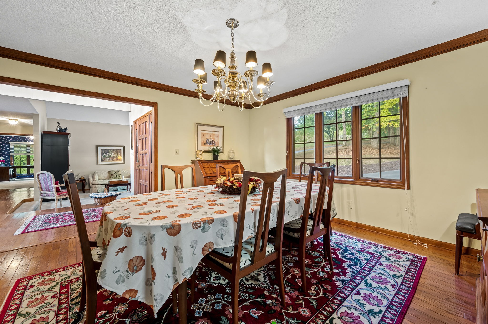 614 Eastbrook Road Estill Springs, TN 37330 - Photo 17 of 67 Gallery Image 17