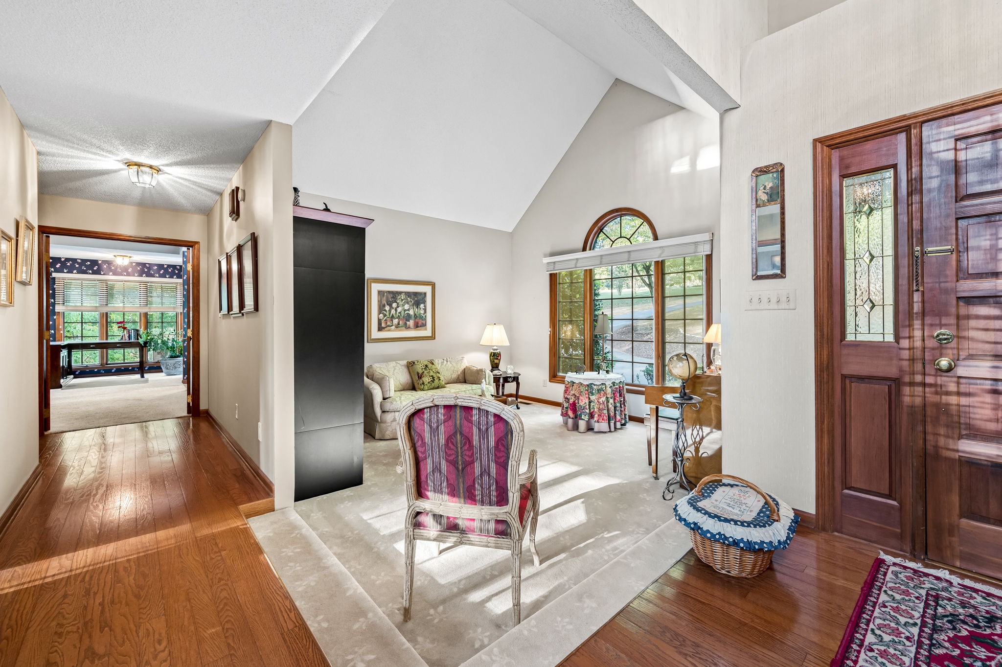 614 Eastbrook Road Estill Springs, TN 37330 - Photo 18 of 67 Gallery Image 18