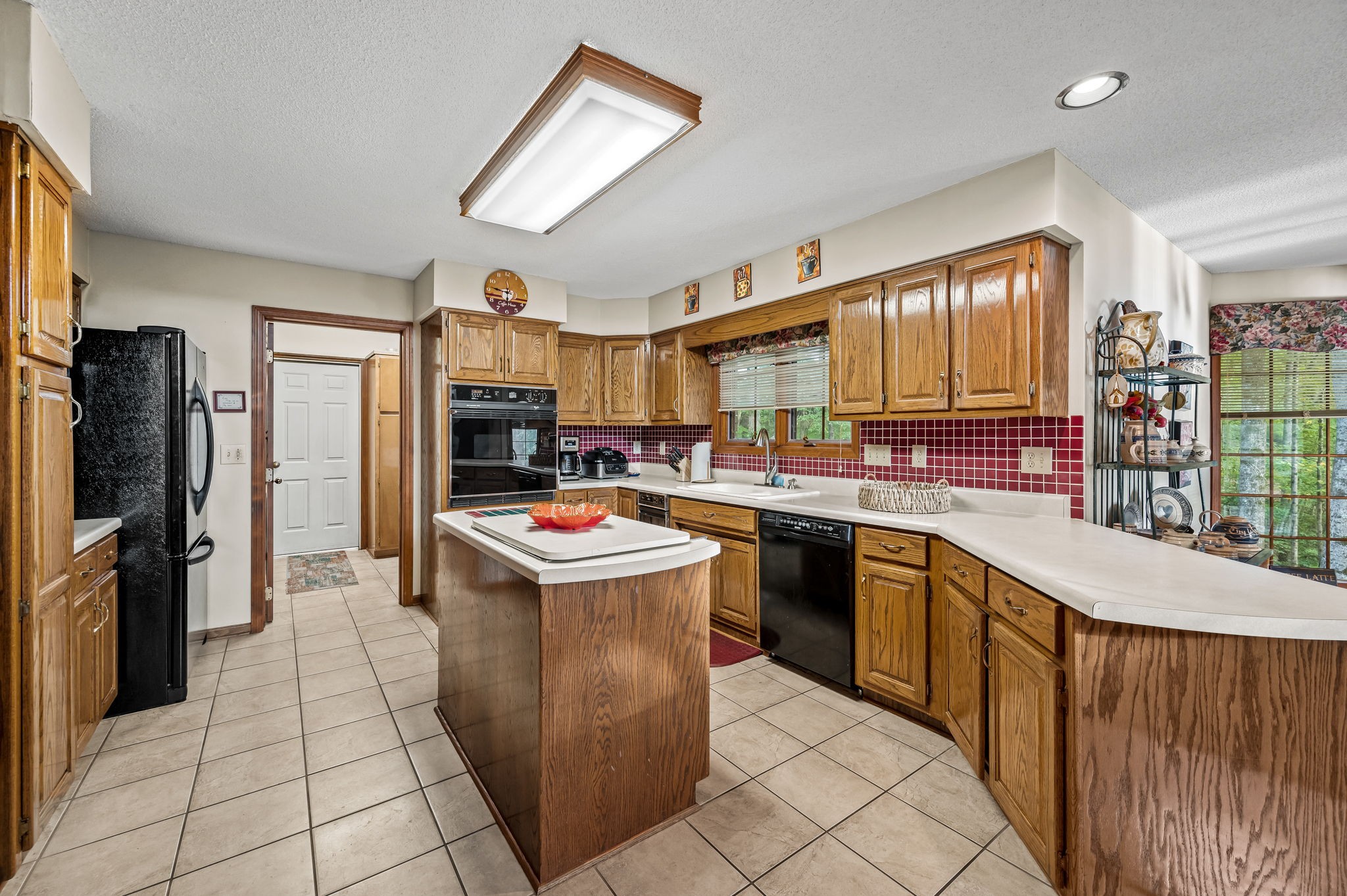 614 Eastbrook Road Estill Springs, TN 37330 - Photo 19 of 67 Gallery Image 19