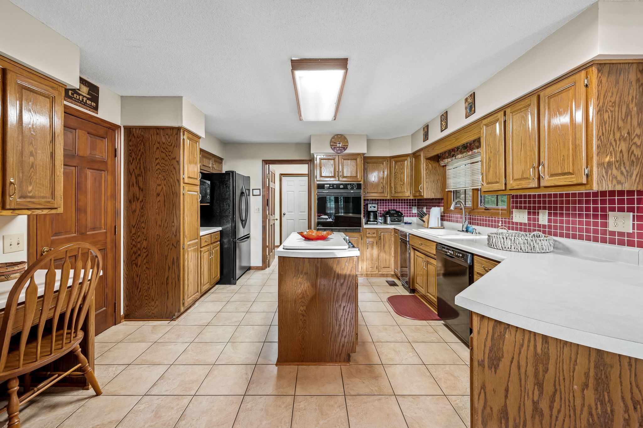 614 Eastbrook Road Estill Springs, TN 37330 - Photo 20 of 67 Gallery Image 20