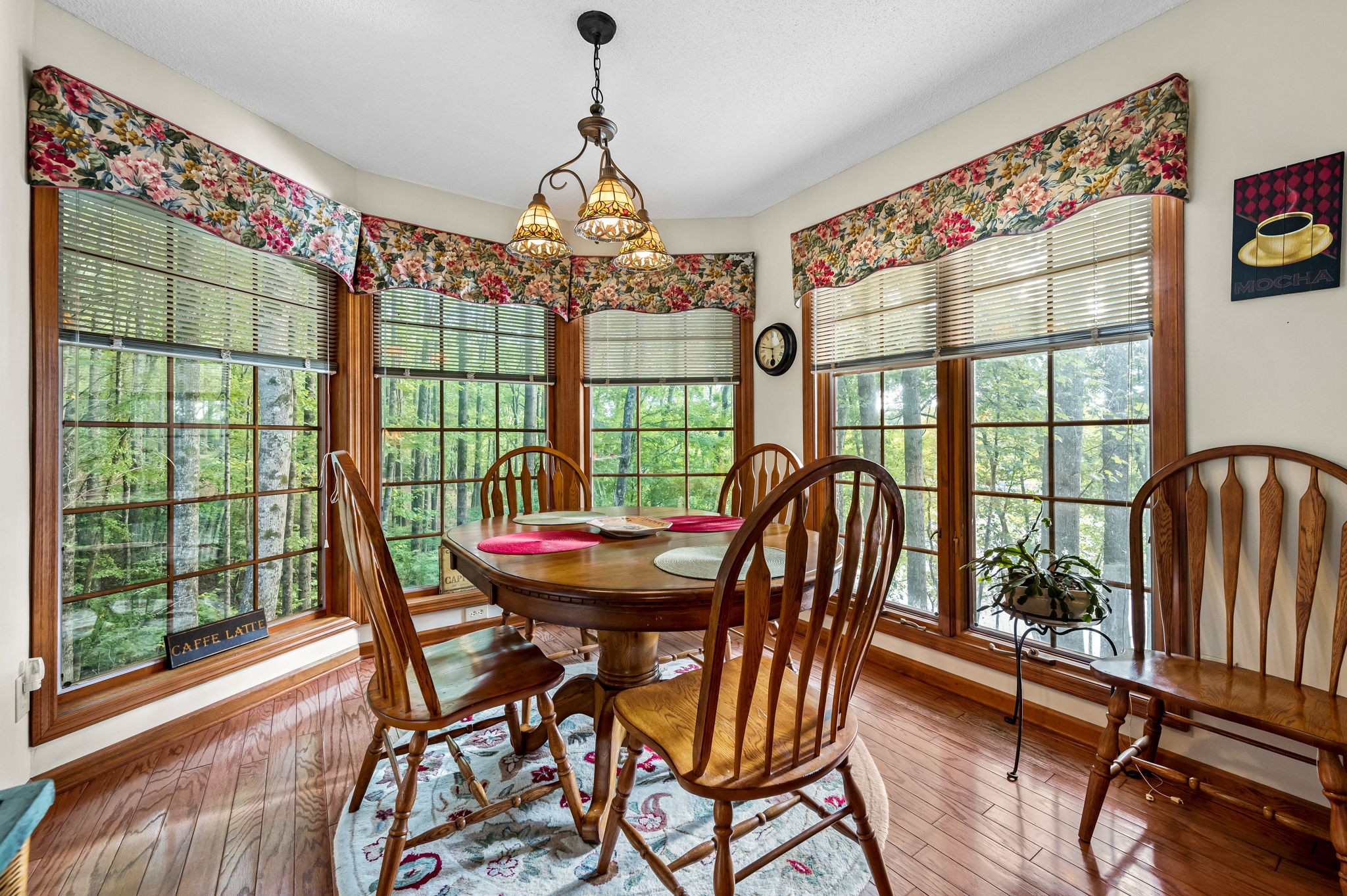 614 Eastbrook Road Estill Springs, TN 37330 - Photo 23 of 67 Gallery Image 23