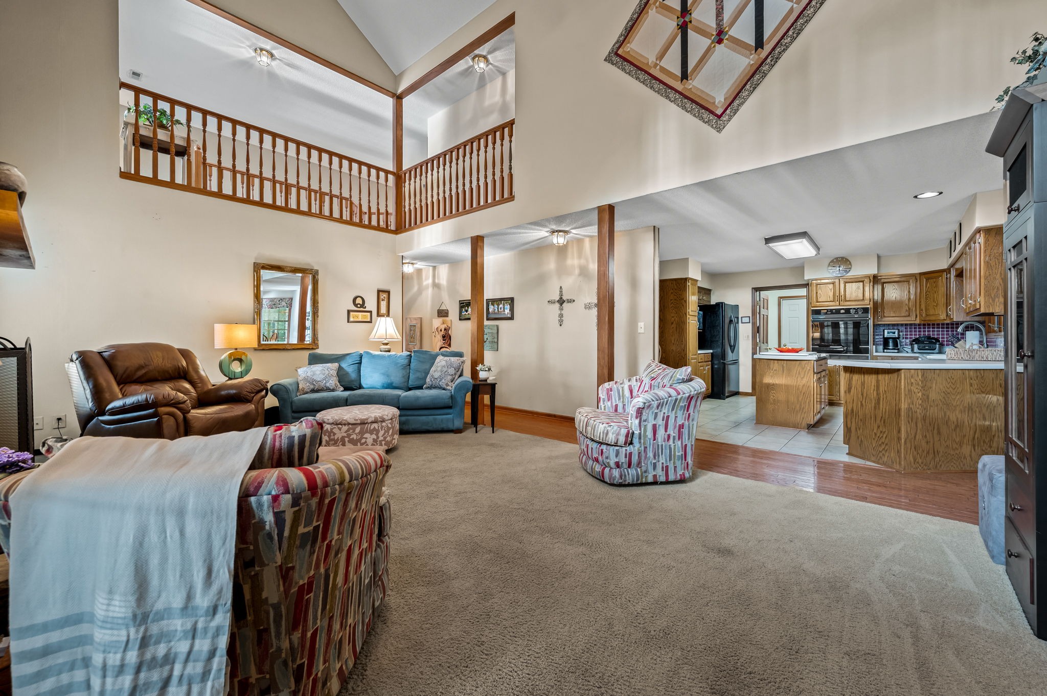 614 Eastbrook Road Estill Springs, TN 37330 - Photo 24 of 67 Gallery Image 24