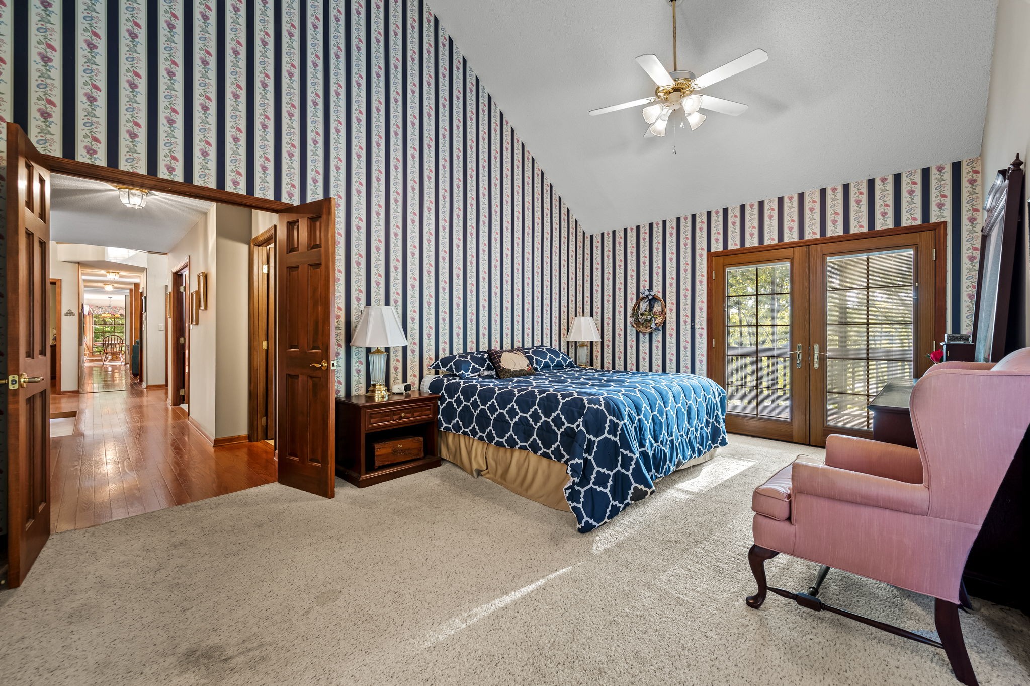 614 Eastbrook Road Estill Springs, TN 37330 - Photo 28 of 67 Gallery Image 28