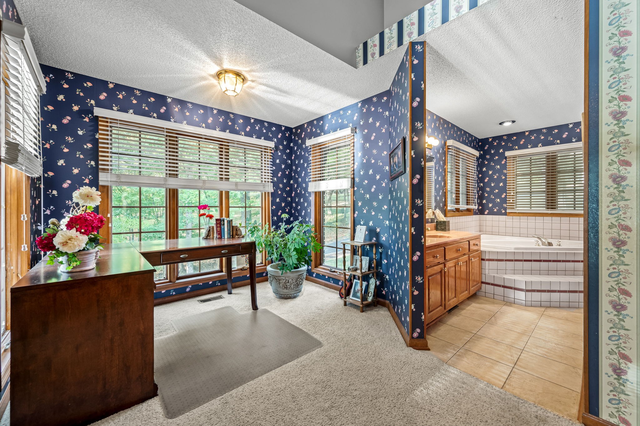 614 Eastbrook Road Estill Springs, TN 37330 - Photo 29 of 67 Gallery Image 29