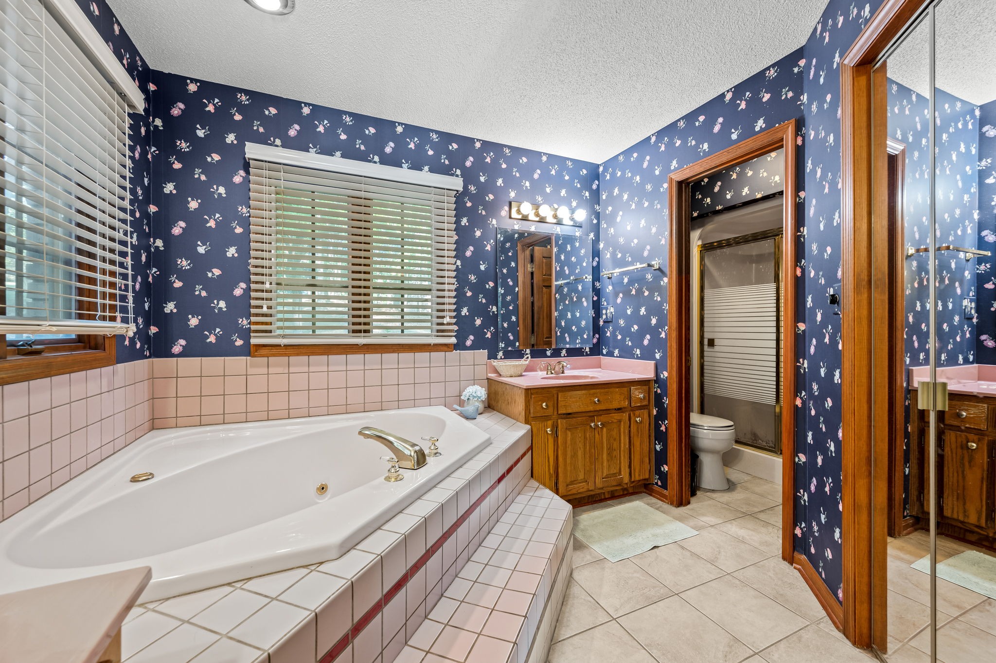 614 Eastbrook Road Estill Springs, TN 37330 - Photo 30 of 67 Gallery Image 30