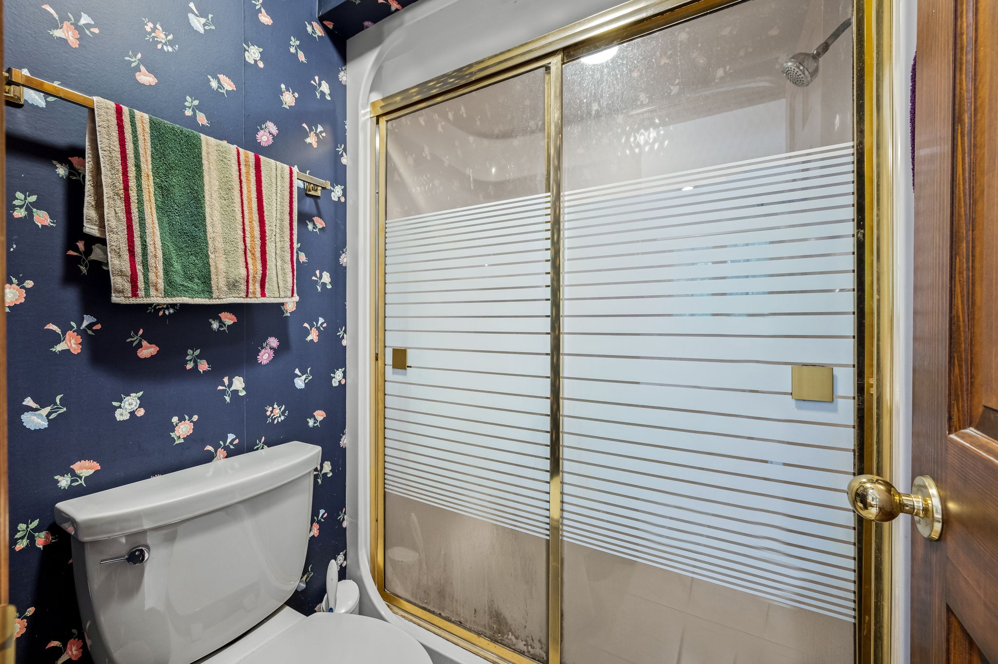 614 Eastbrook Road Estill Springs, TN 37330 - Photo 31 of 67 Gallery Image 31