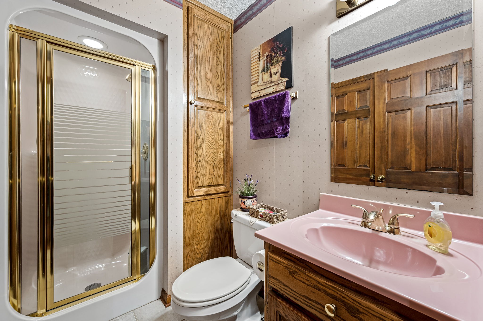 614 Eastbrook Road Estill Springs, TN 37330 - Photo 33 of 67 Gallery Image 33