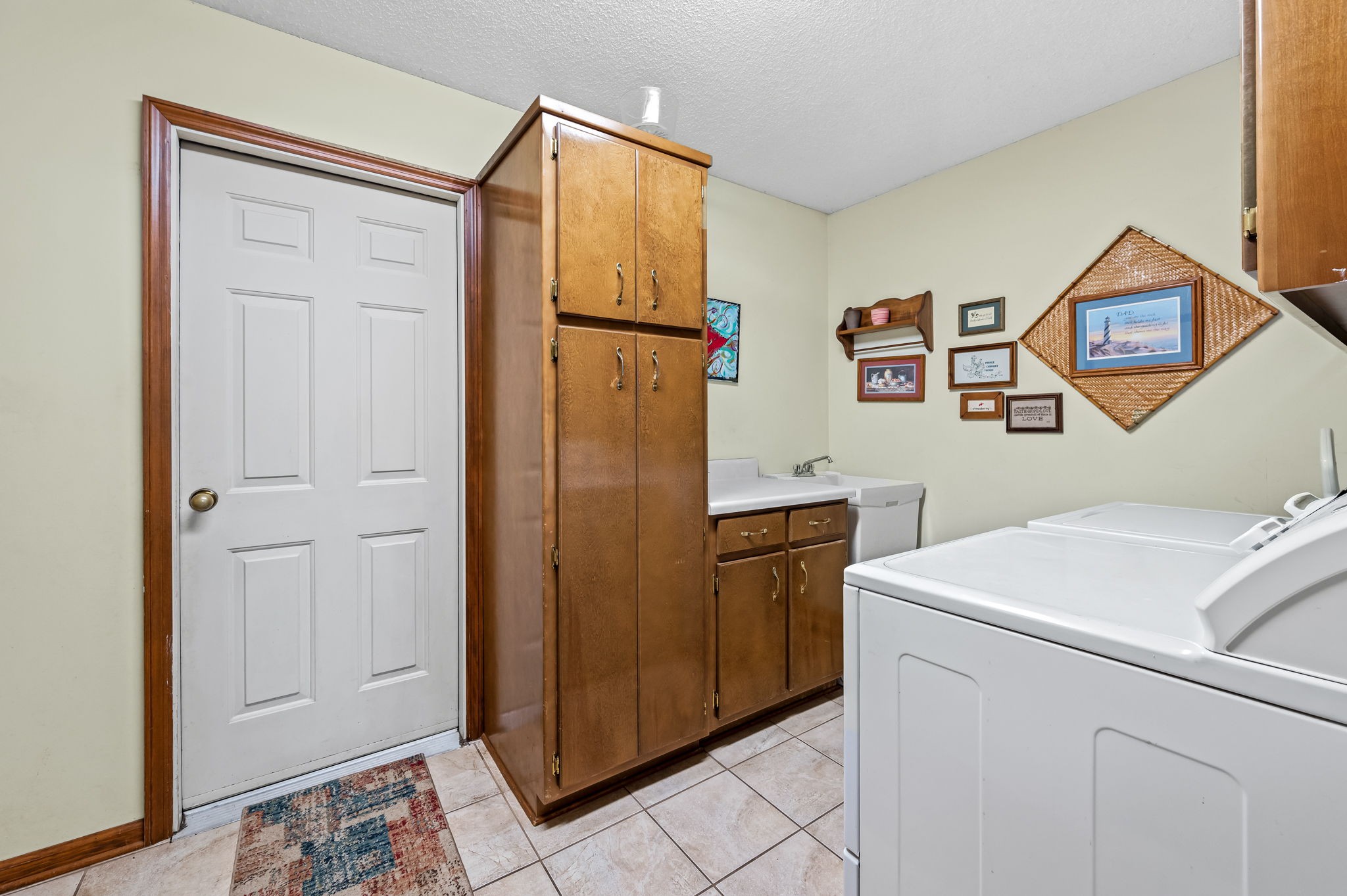 614 Eastbrook Road Estill Springs, TN 37330 - Photo 34 of 67 Gallery Image 34