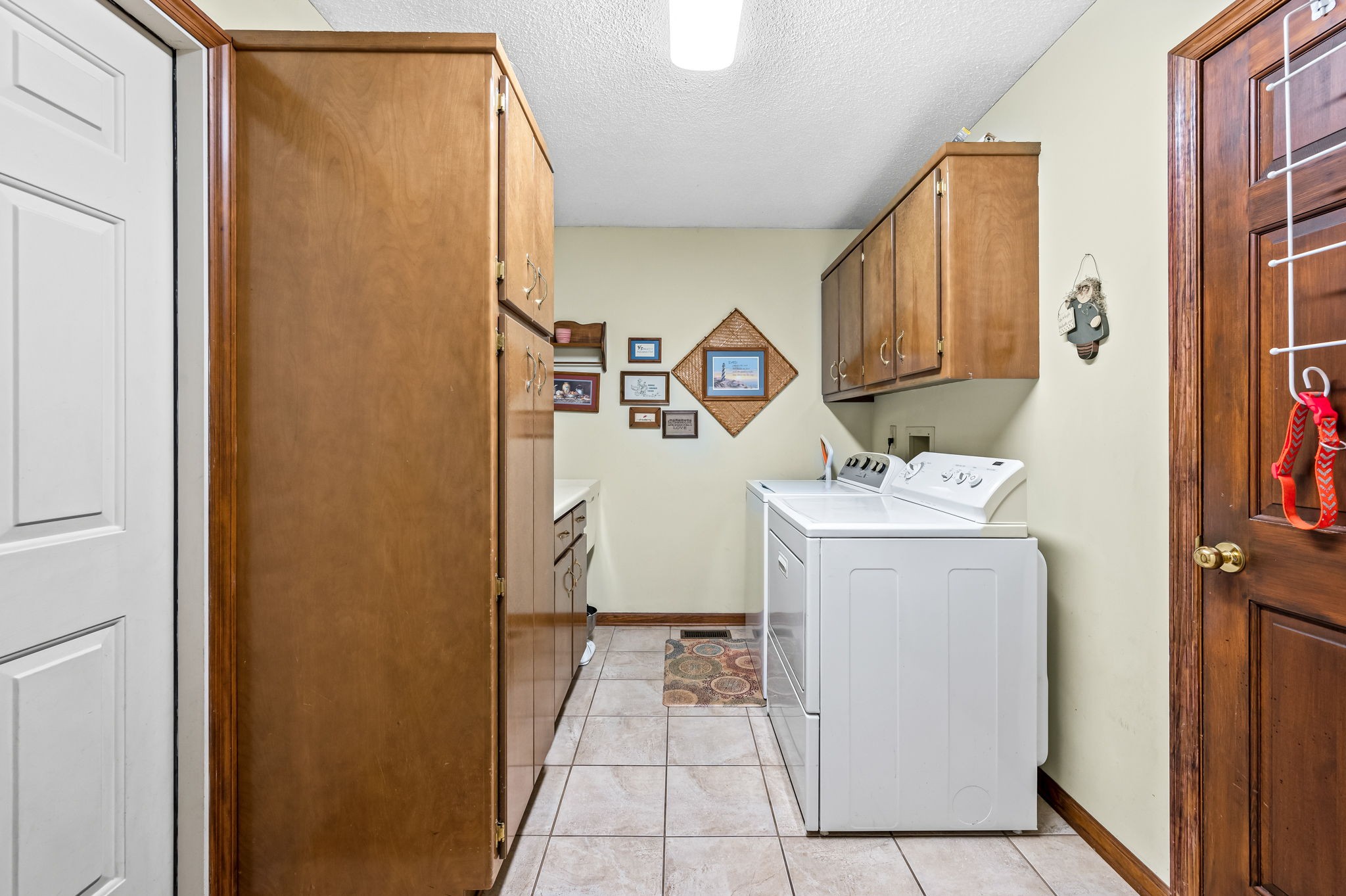 614 Eastbrook Road Estill Springs, TN 37330 - Photo 35 of 67 Gallery Image 35