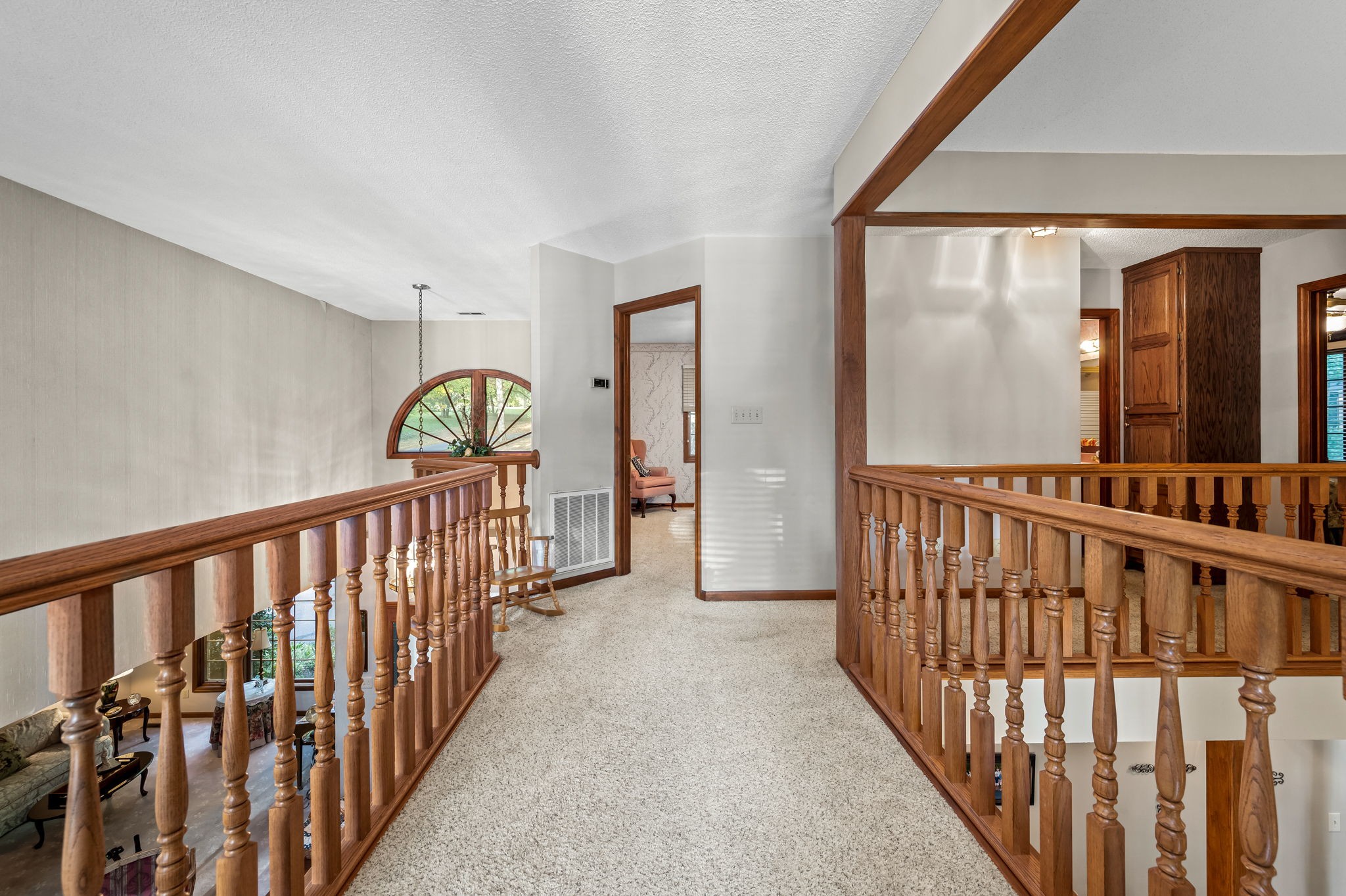 614 Eastbrook Road Estill Springs, TN 37330 - Photo 37 of 67 Gallery Image 37